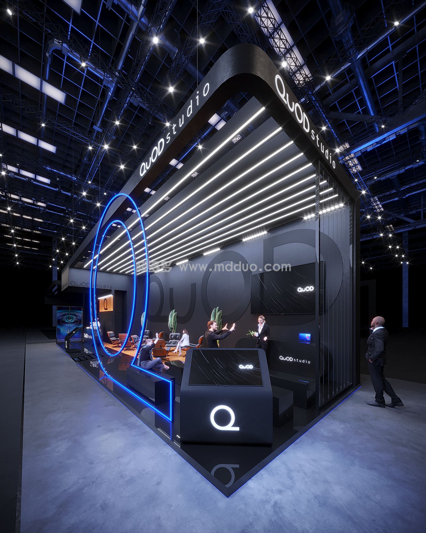 Design Concept(图4)