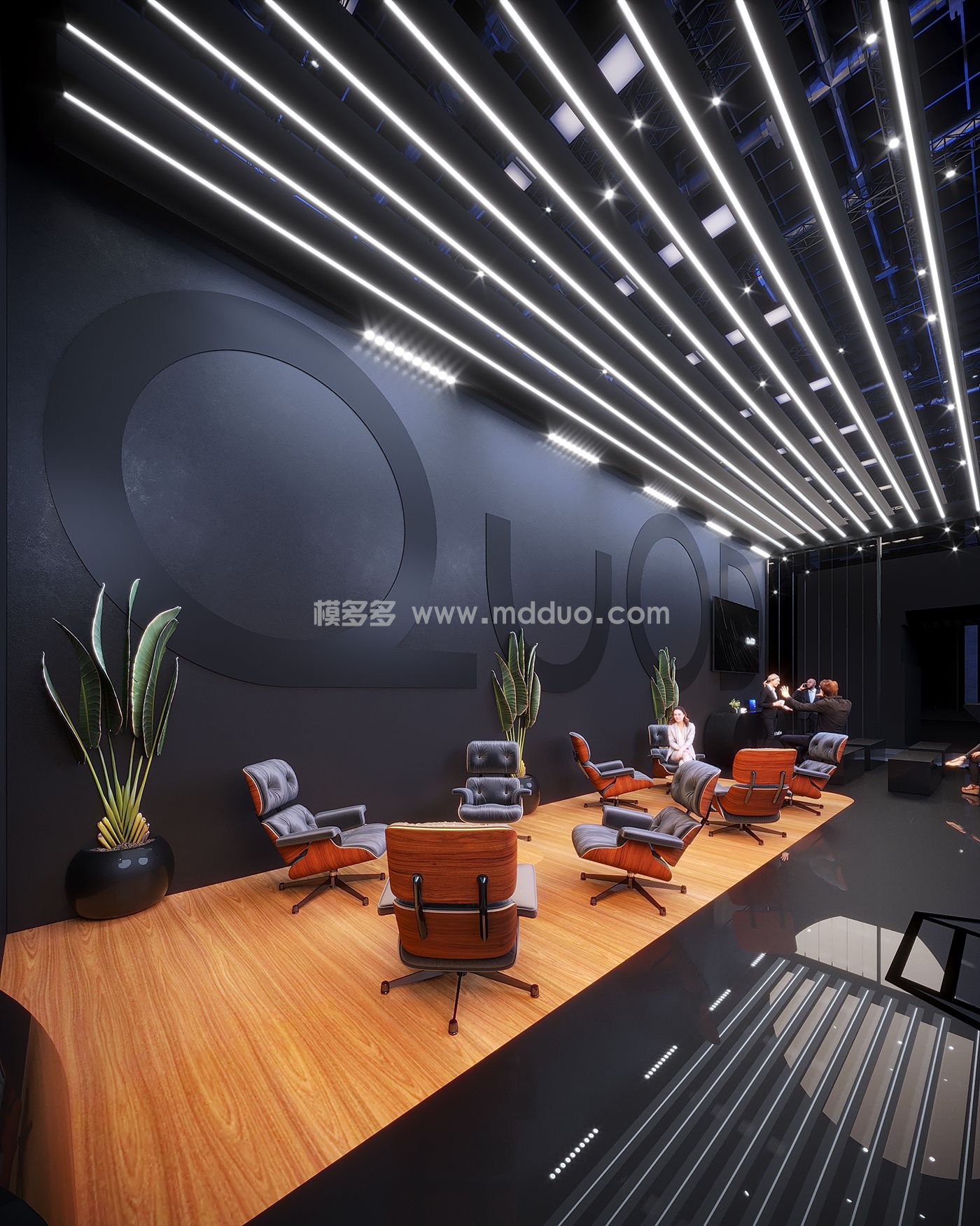 Design Concept(图7)