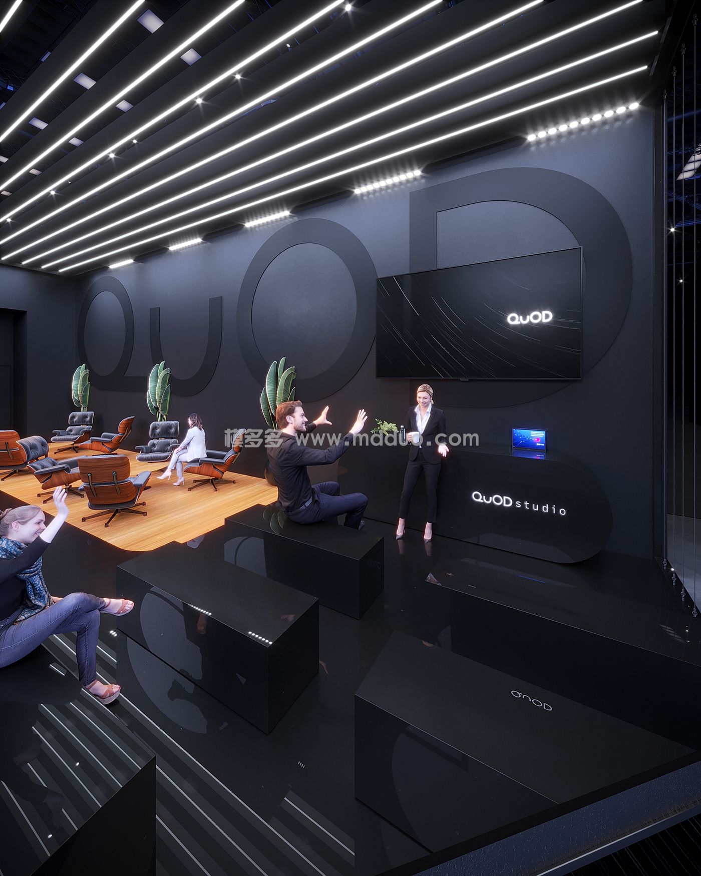 Design Concept(图6)