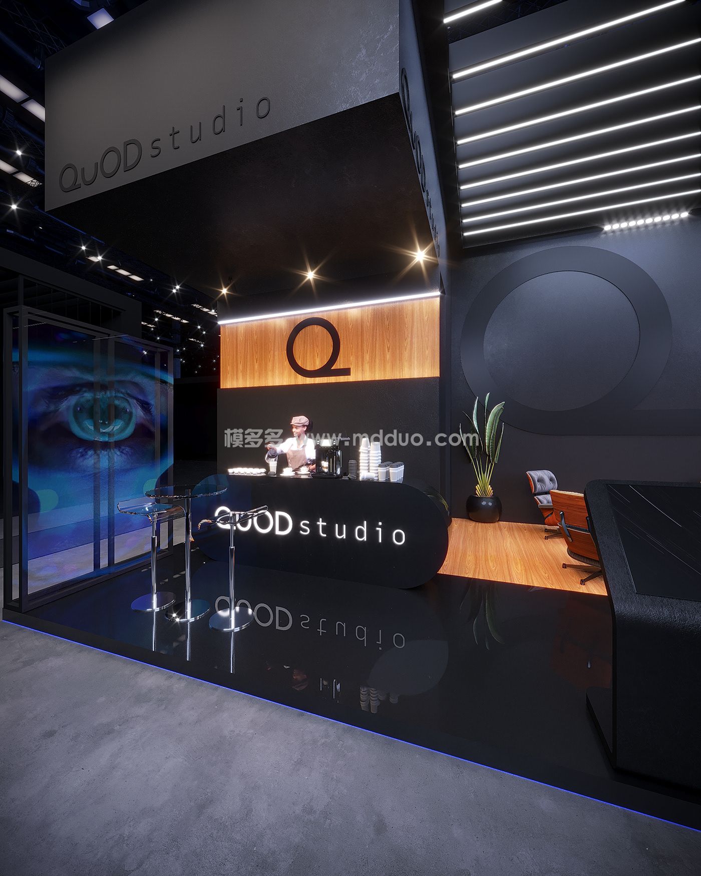 Design Concept(图8)