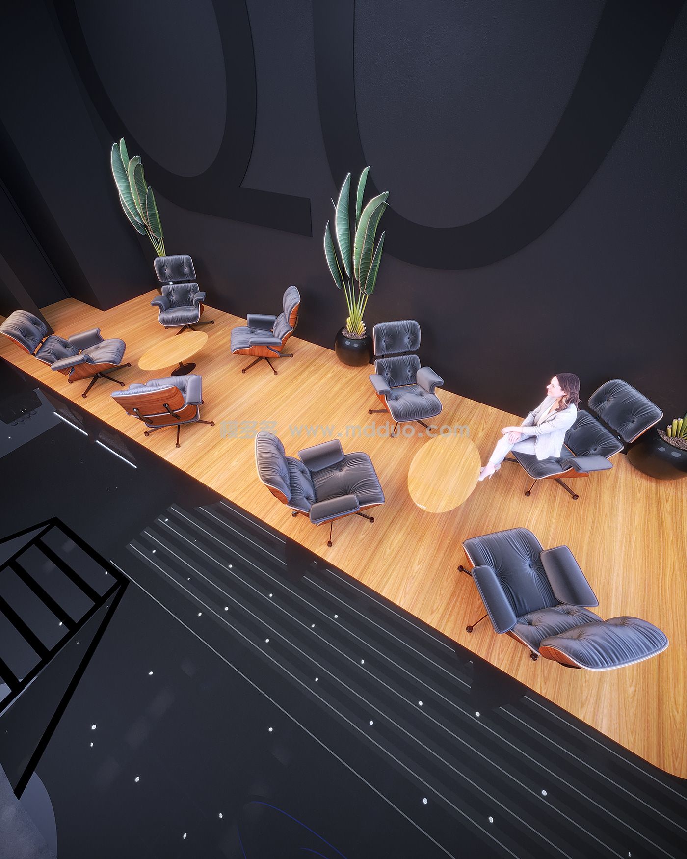 Design Concept(图12)