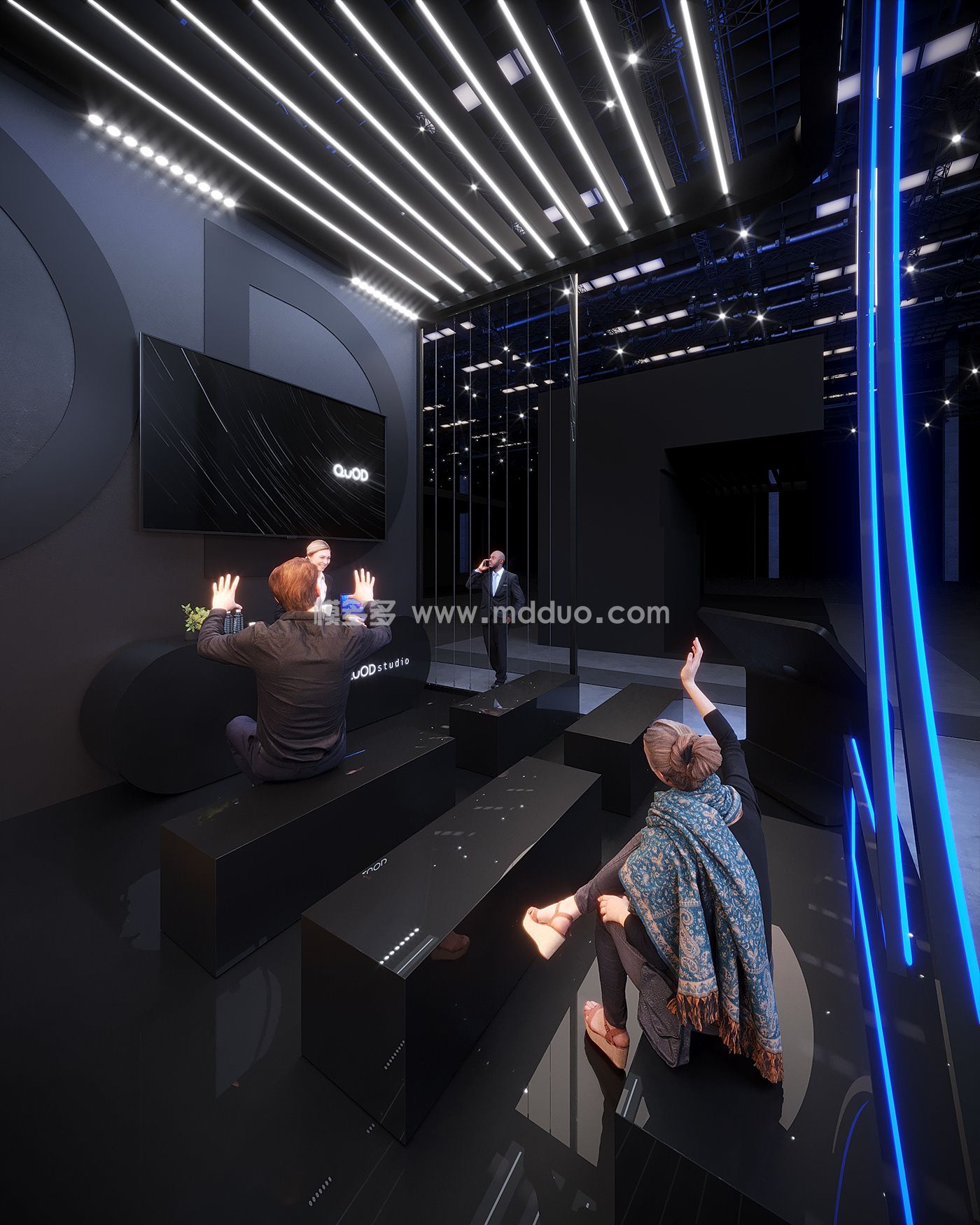 Design Concept(图11)