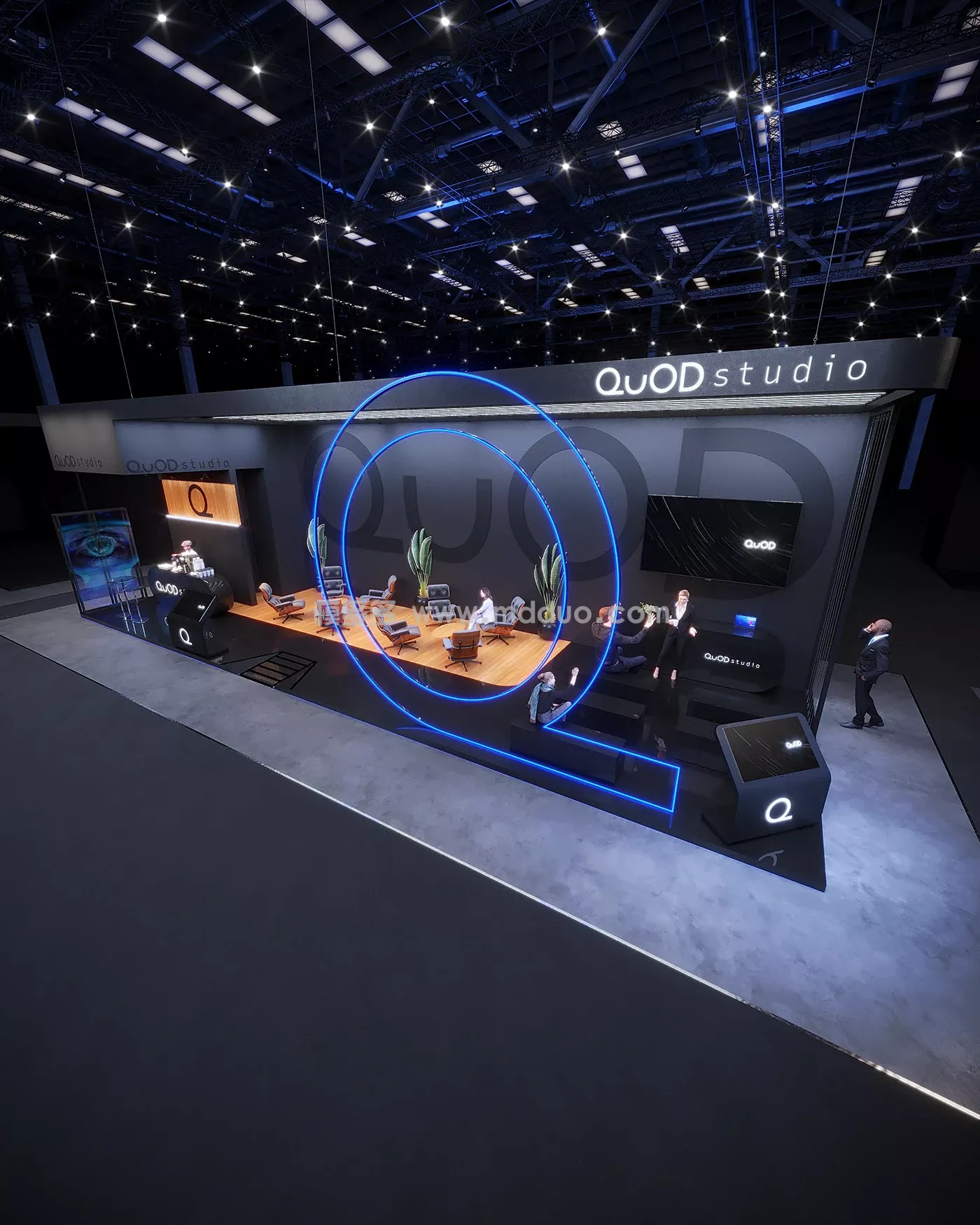 Design Concept(图13)