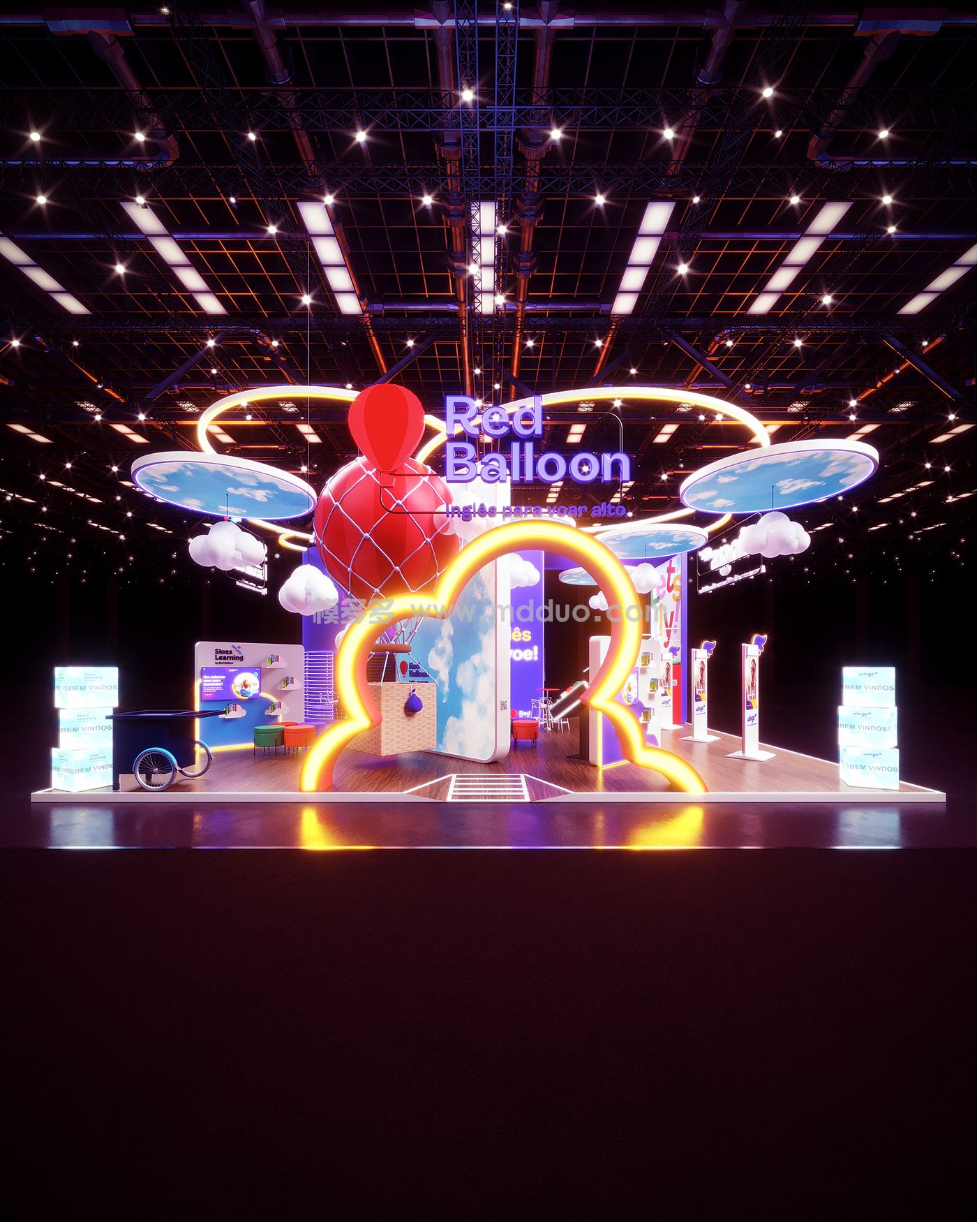 Design Cpncept(图1)