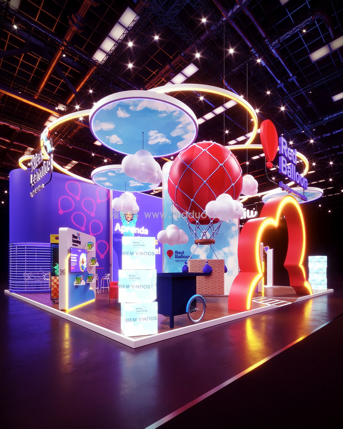 Design Cpncept(图2)