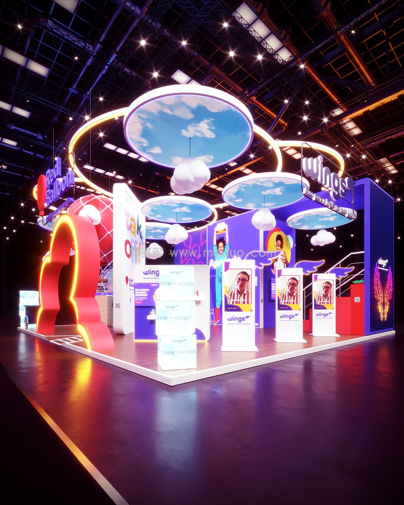 Design Cpncept(图3)