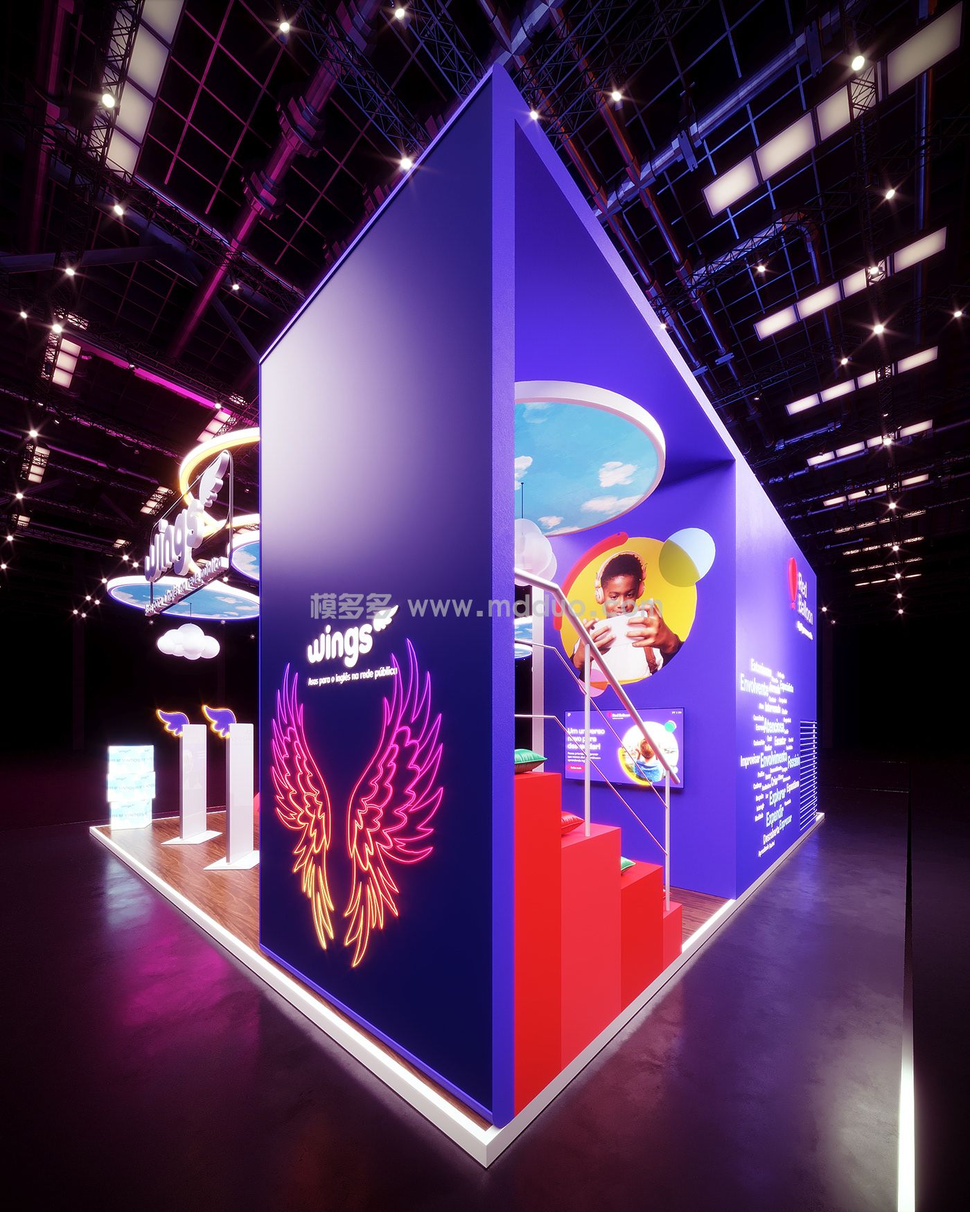 Design Cpncept(图6)