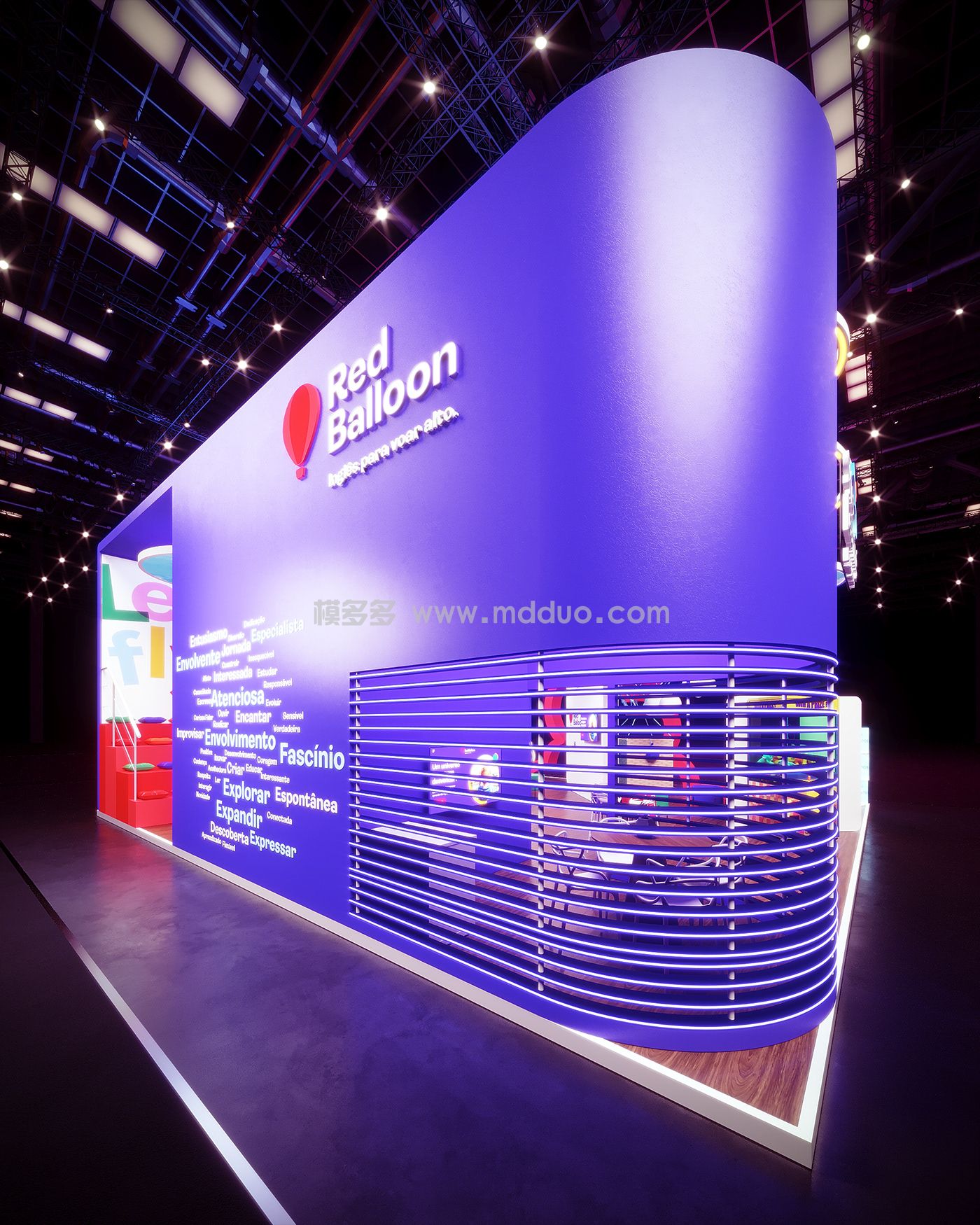 Design Cpncept(图7)