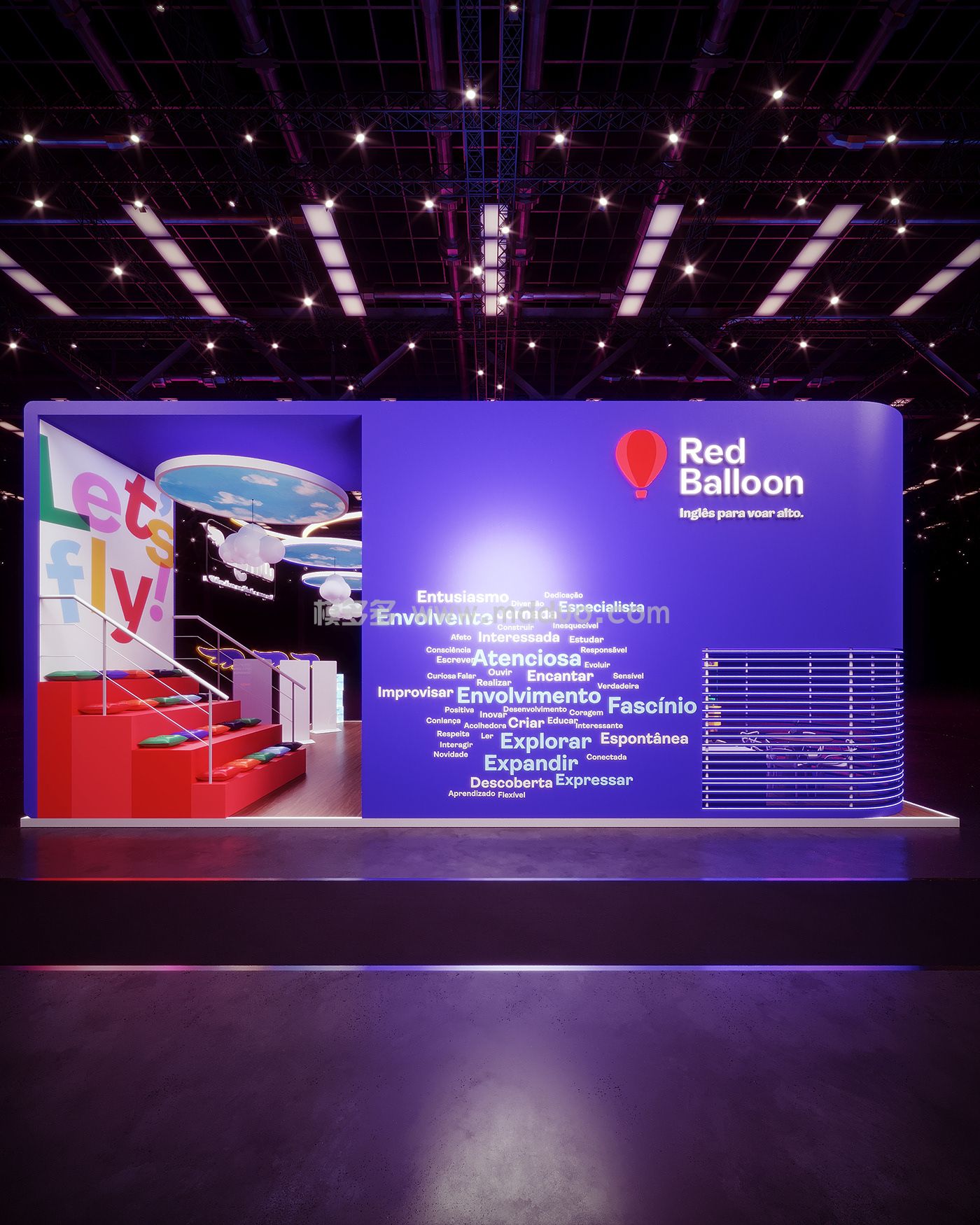 Design Cpncept(图8)