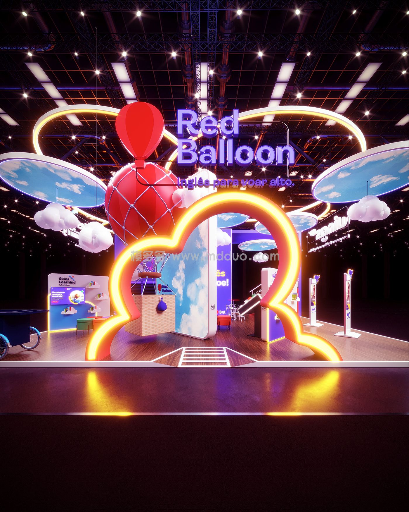 Design Cpncept(图9)