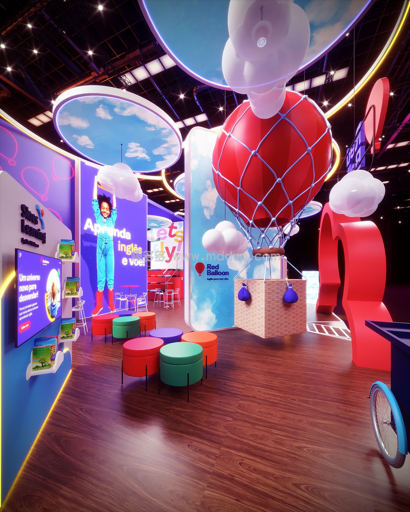 Design Cpncept(图11)