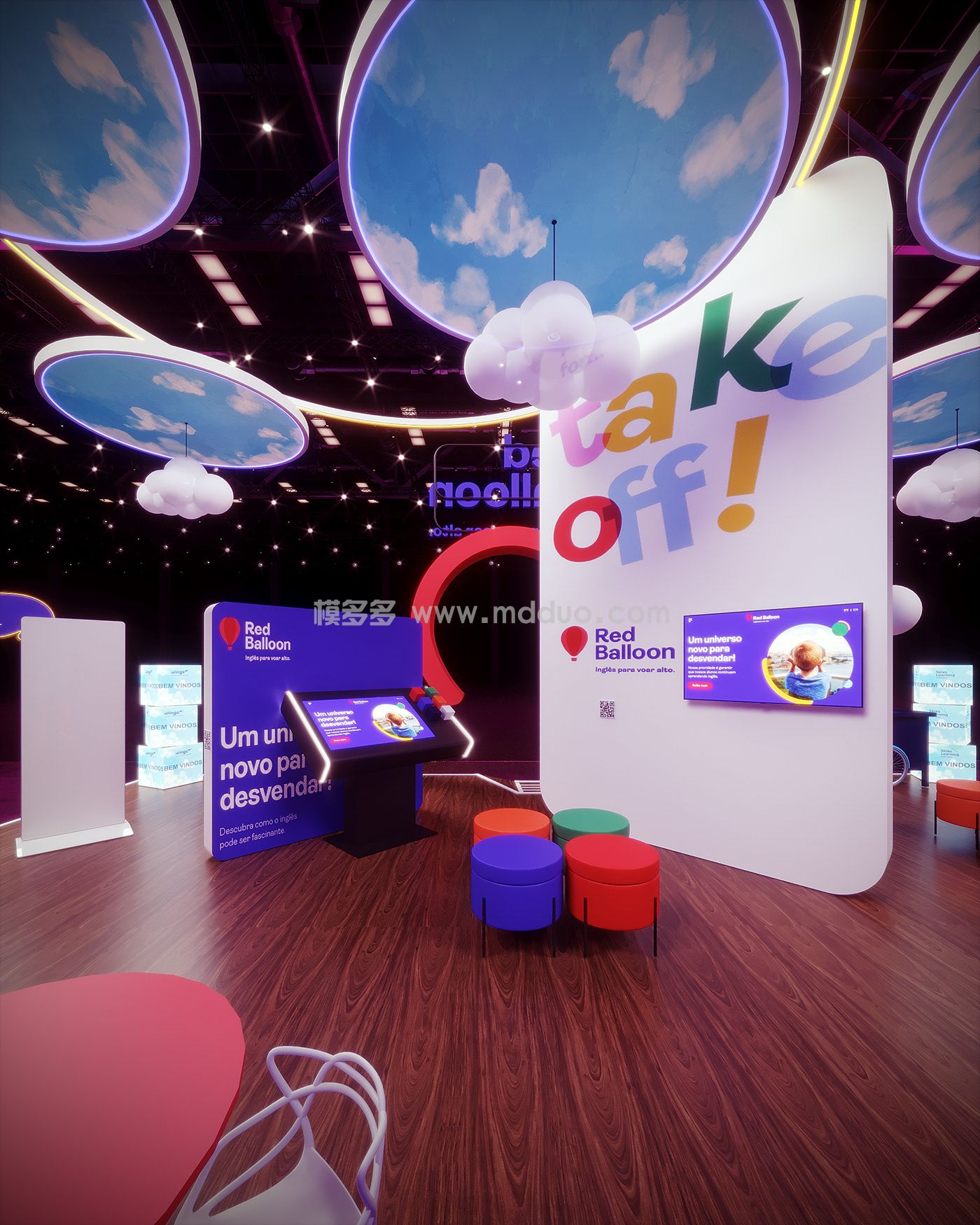 Design Cpncept(图12)