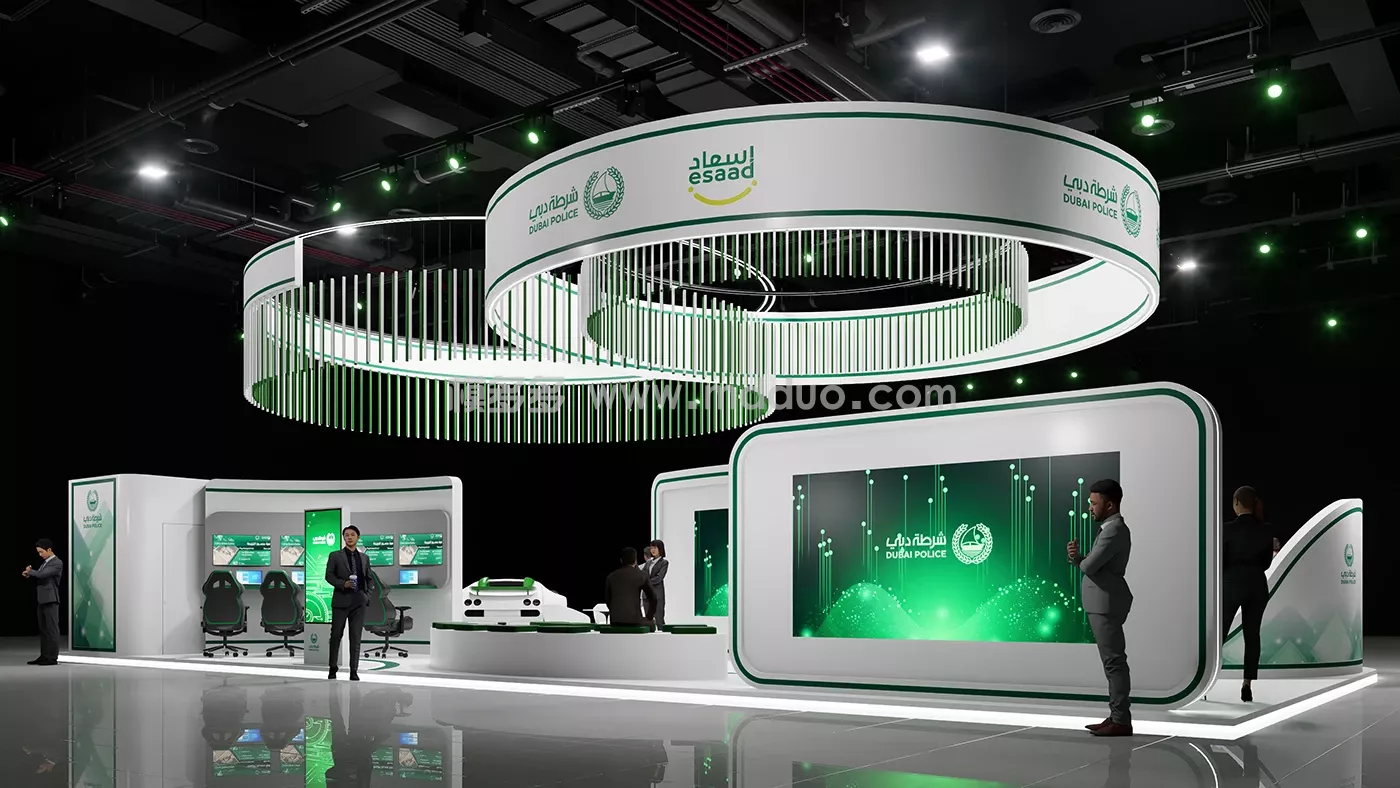 DUBAI POLICE (图6)
