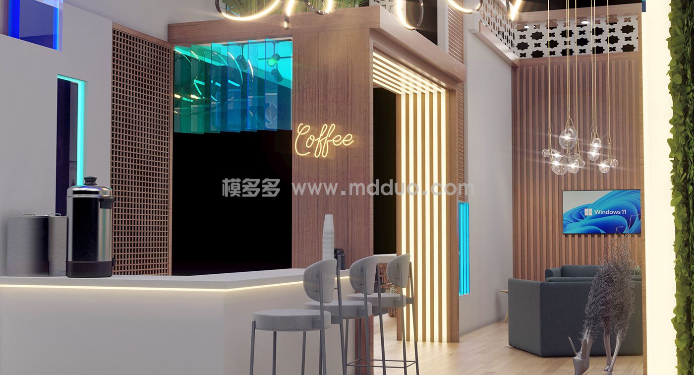 Jeddah exhibition(图10)