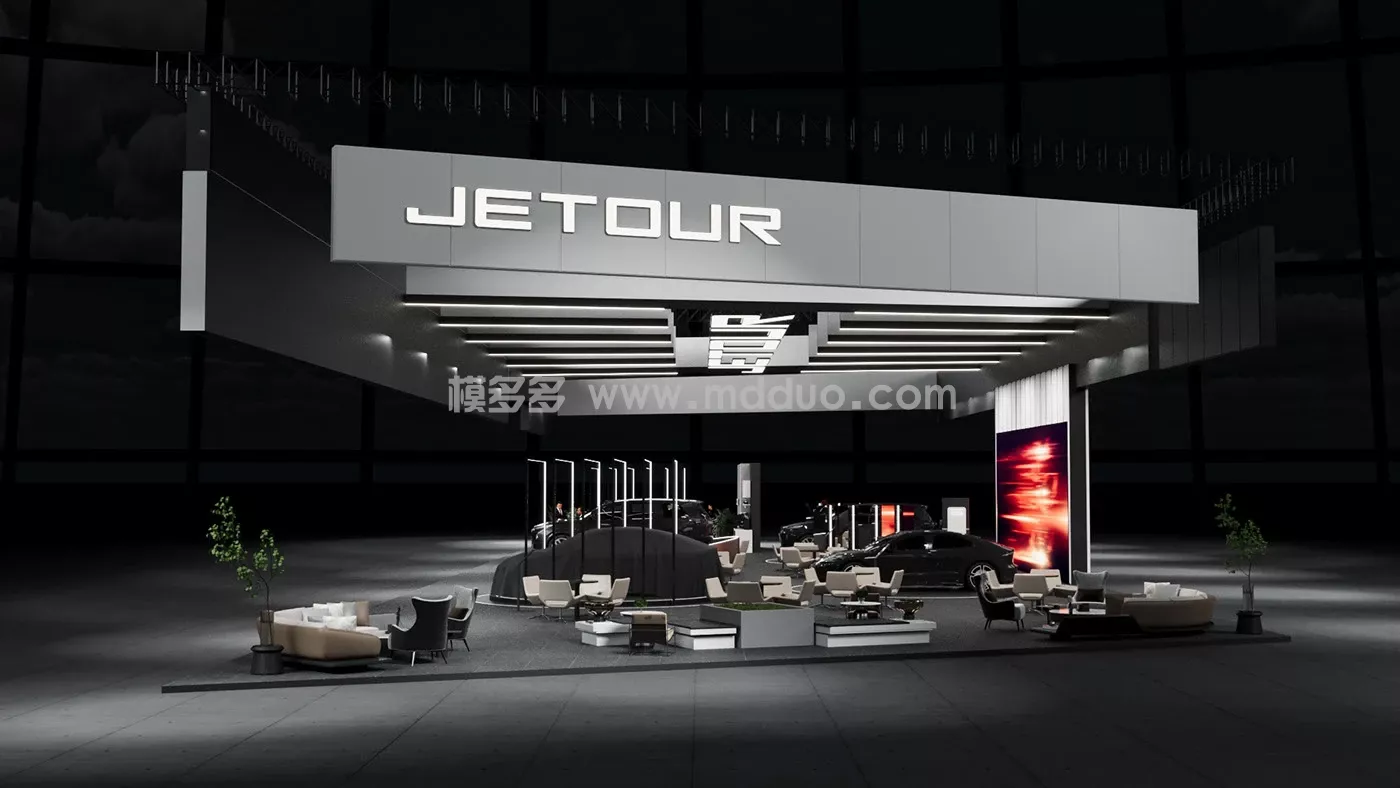 JETOUR(图17)