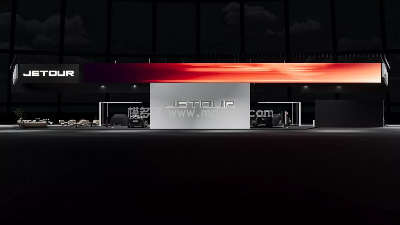 JETOUR(图14)