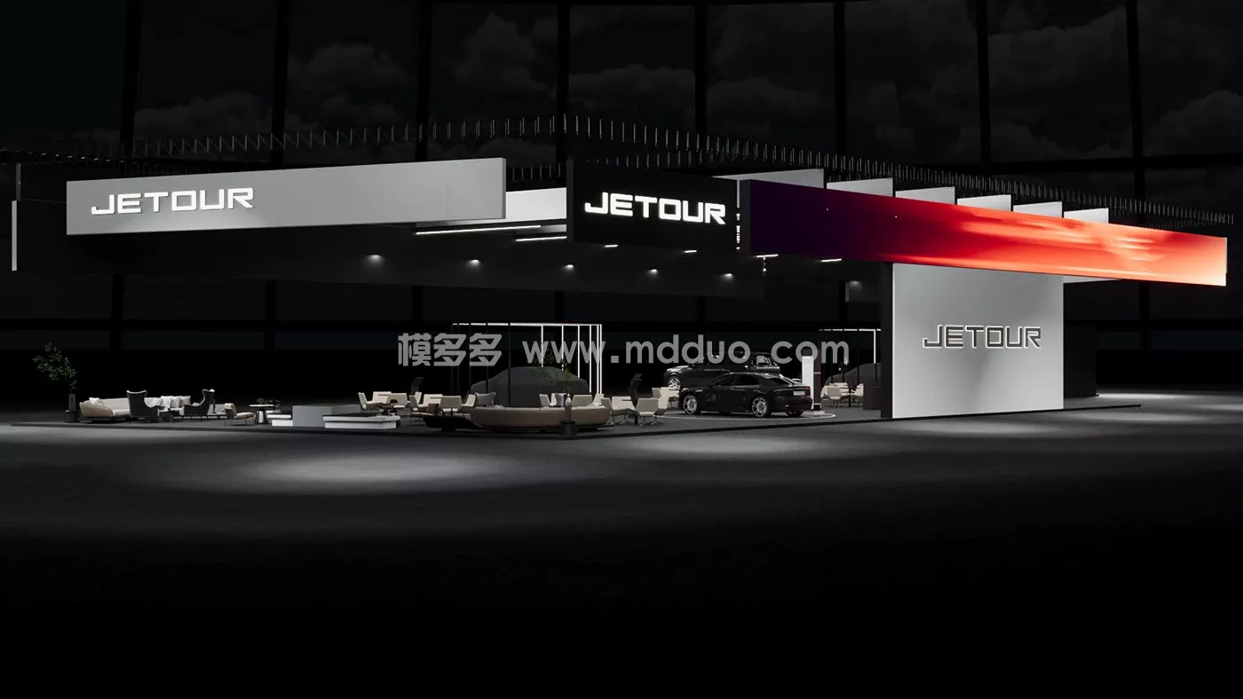 JETOUR(图15)