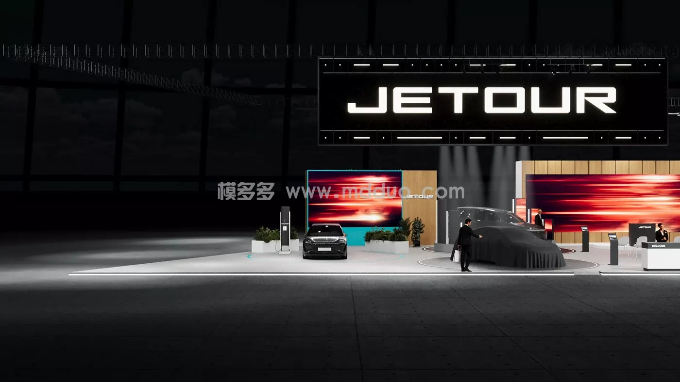 JETOUR(图26)