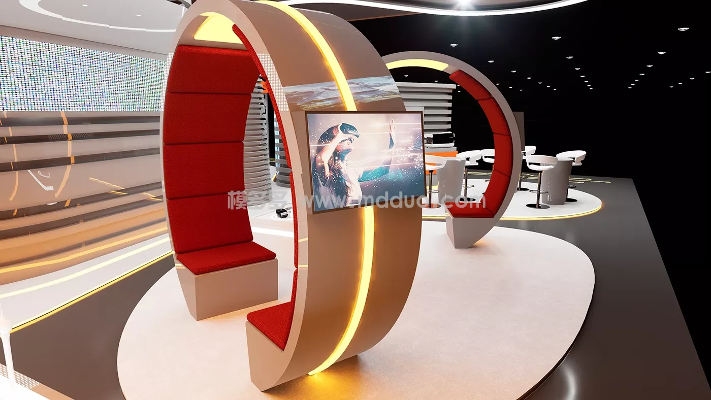 OQ Comex Oman exhibition(图11)