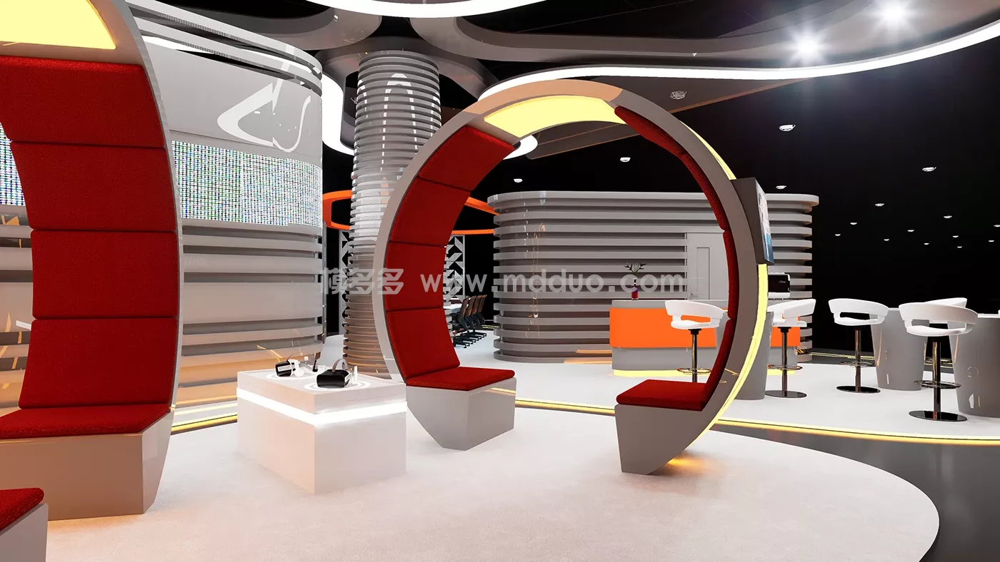 OQ Comex Oman exhibition(图12)