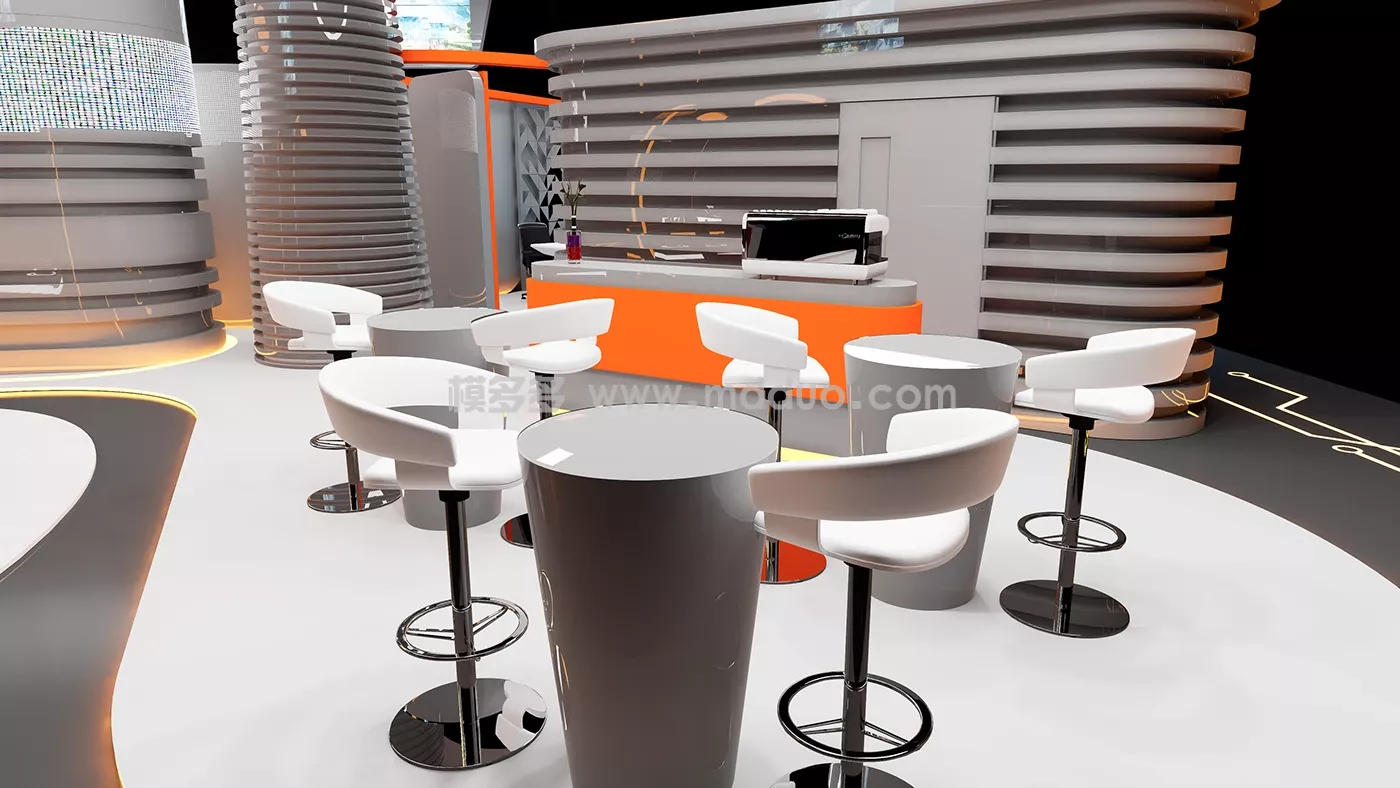 OQ Comex Oman exhibition(图14)