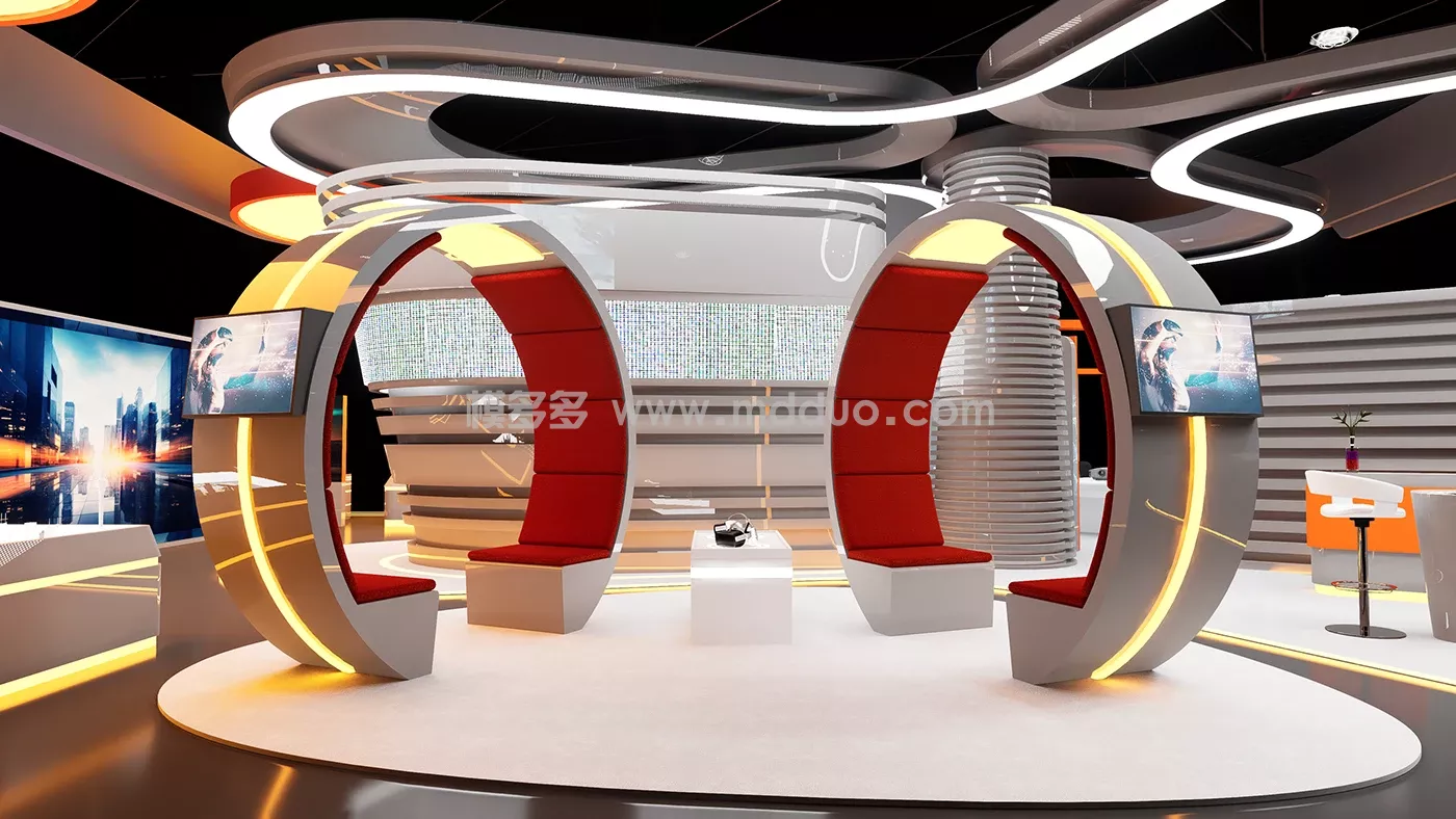 OQ Comex Oman exhibition(图13)