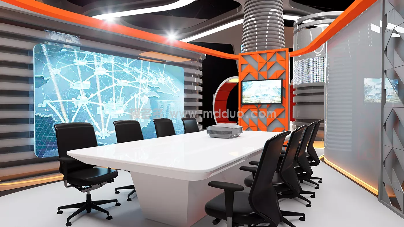 OQ Comex Oman exhibition(图15)