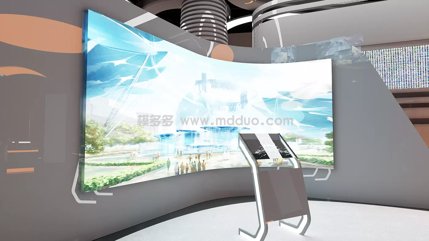 OQ Comex Oman exhibition(图16)