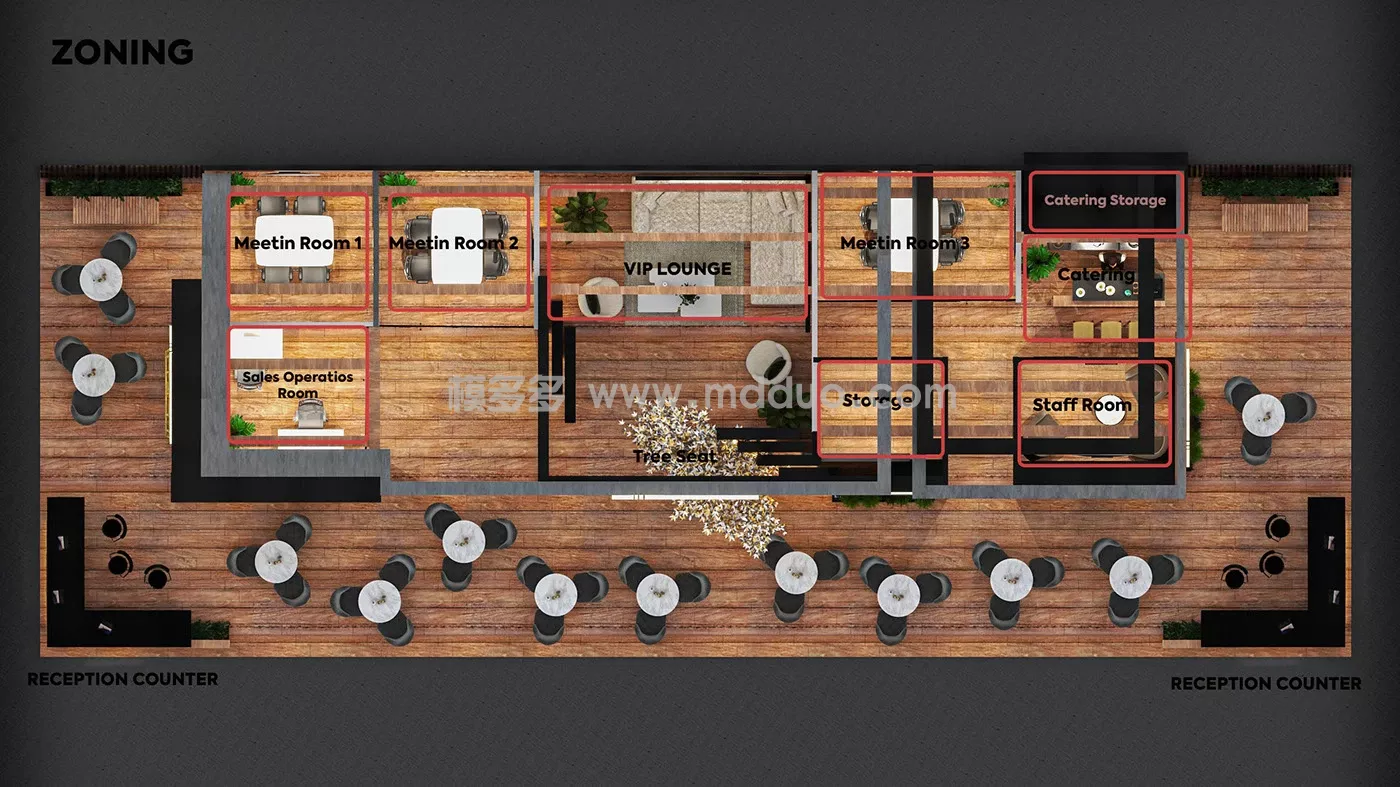 SAMCO HOLDING(图19)