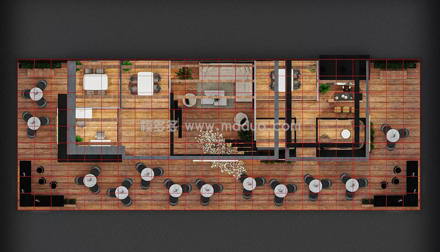 SAMCO HOLDING(图18)