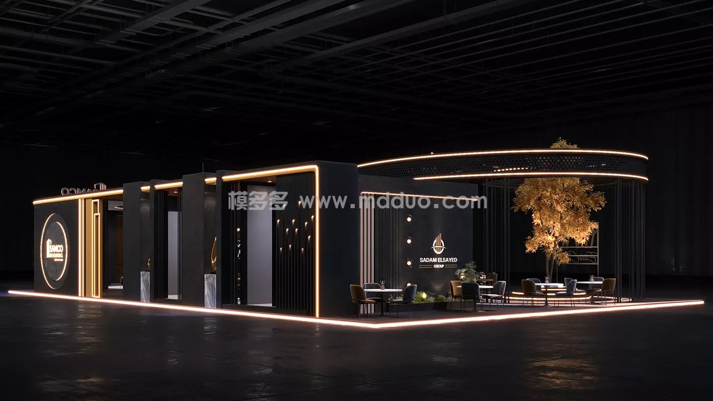 Samco Holding (图7)