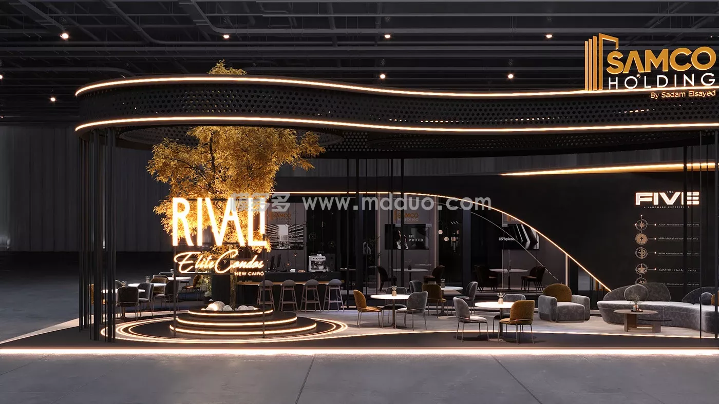 Samco Holding (图8)