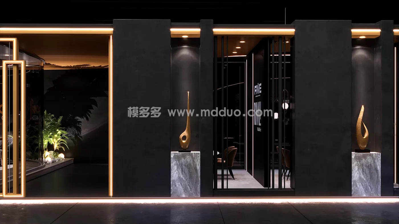 Samco Holding (图12)