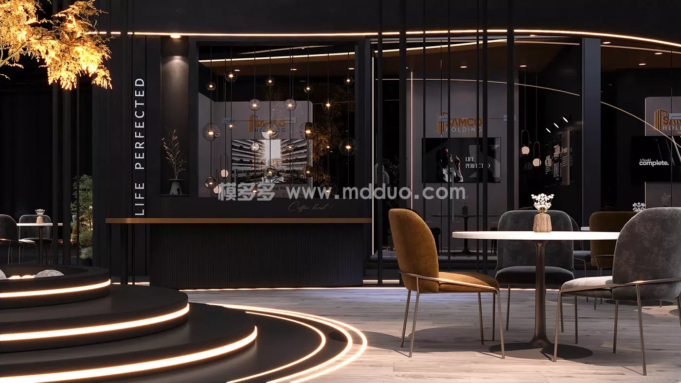 Samco Holding (图14)