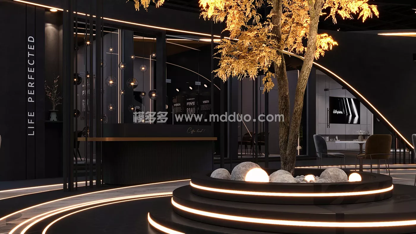 Samco Holding (图13)