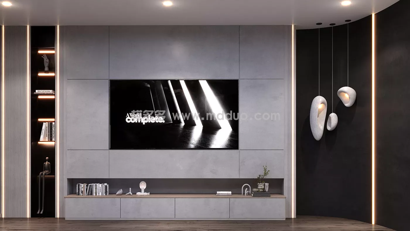 Samco Holding (图16)