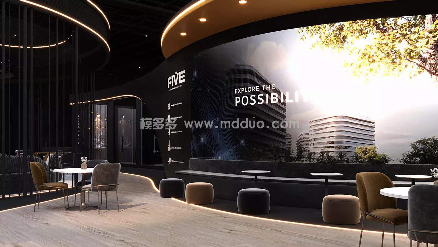 Samco Holding (图17)