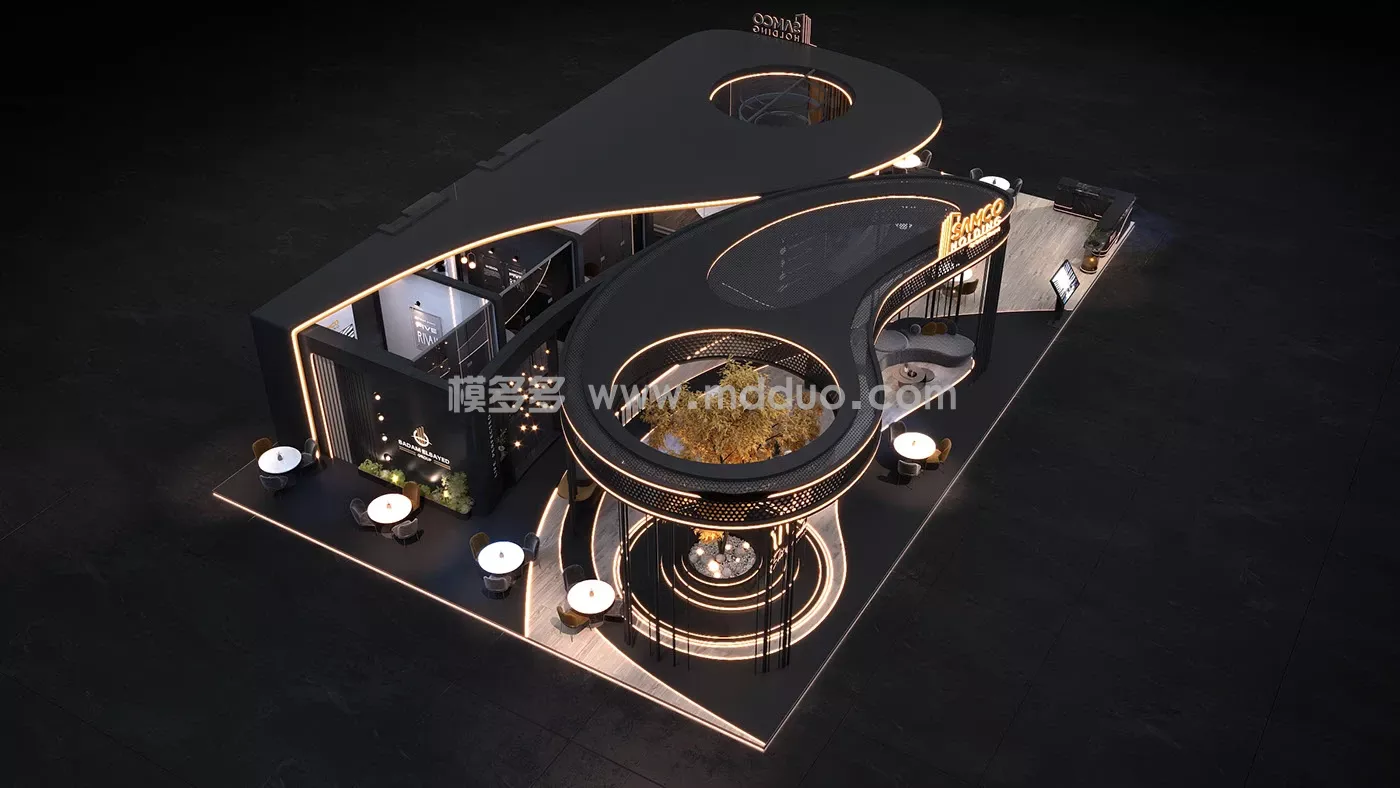 Samco Holding (图22)