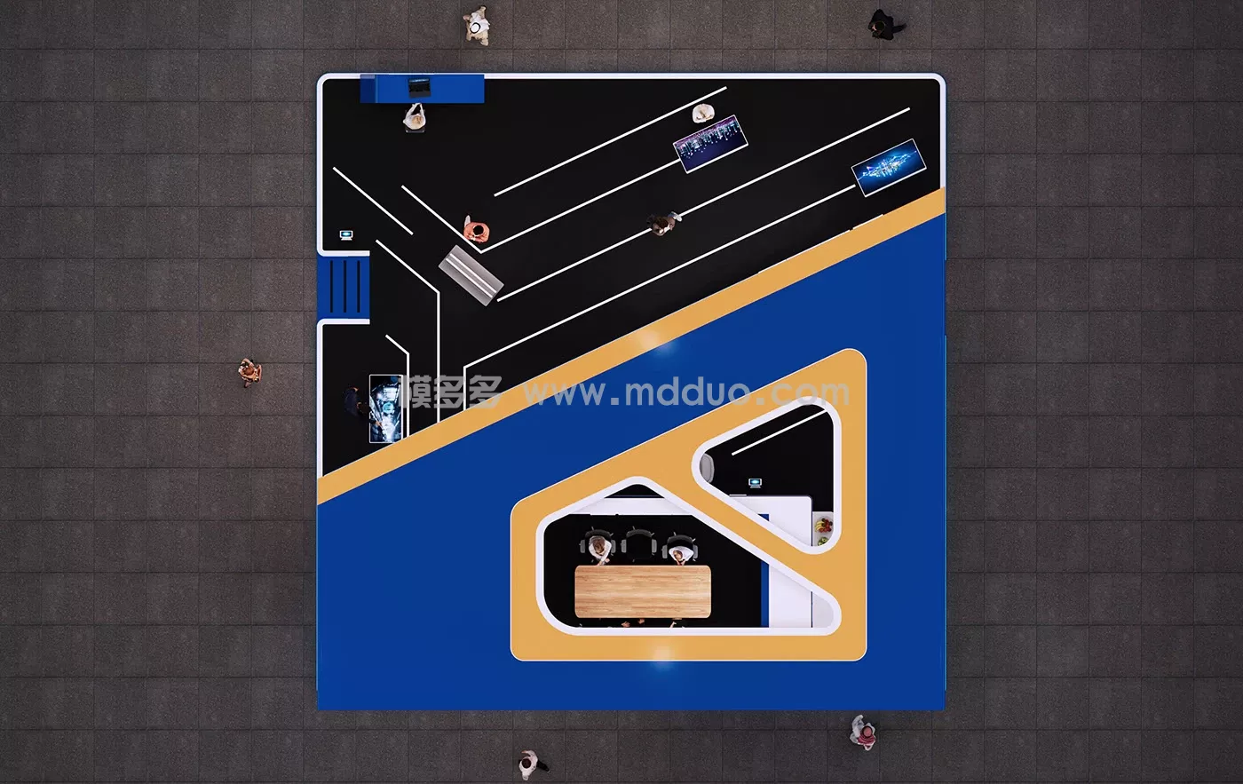 Saudi Electricity(图19)