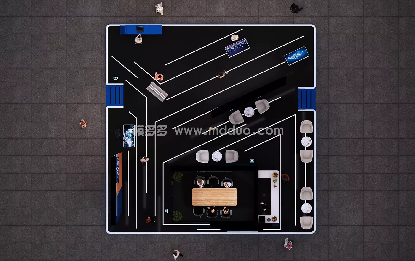 Saudi Electricity(图20)