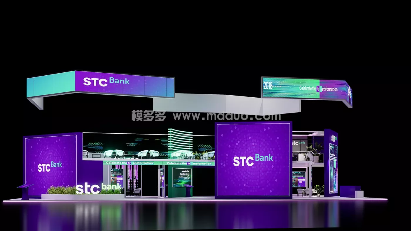 STC BANK(图5)