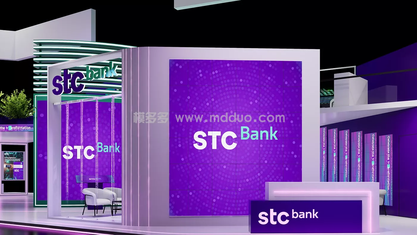 STC BANK(图9)