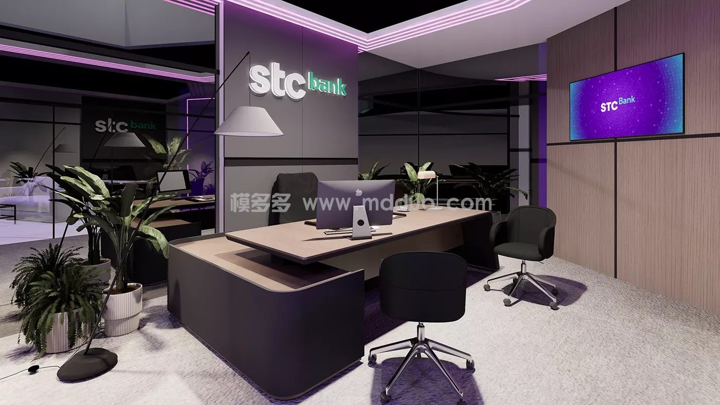 STC BANK(图22)