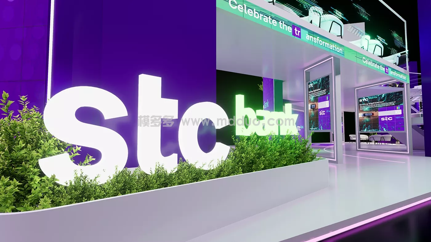 STC BANK(图25)