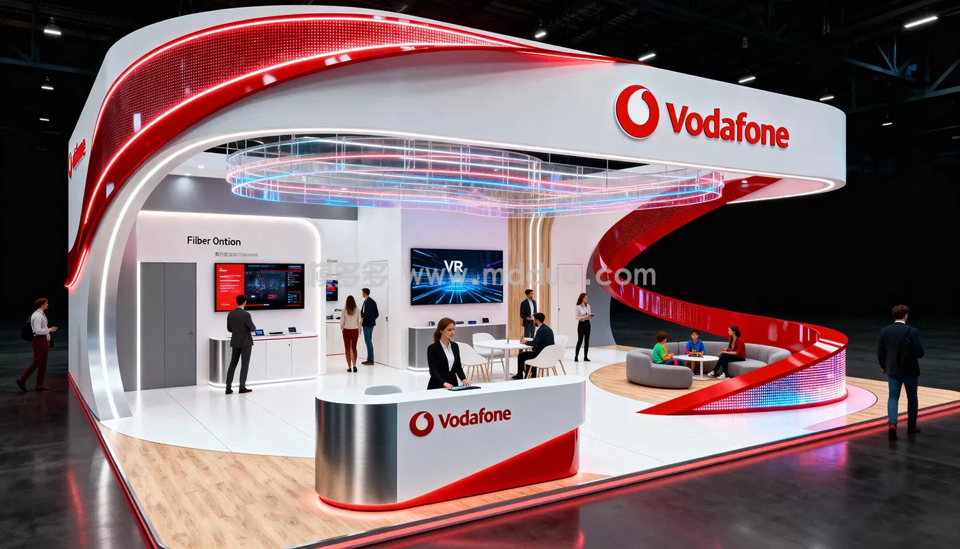 Vodafone(图6)