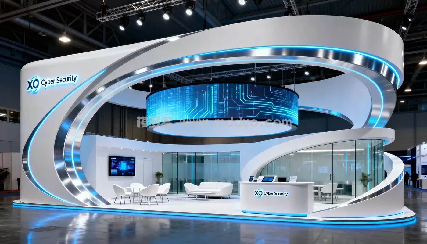 XO Cyber(图3)