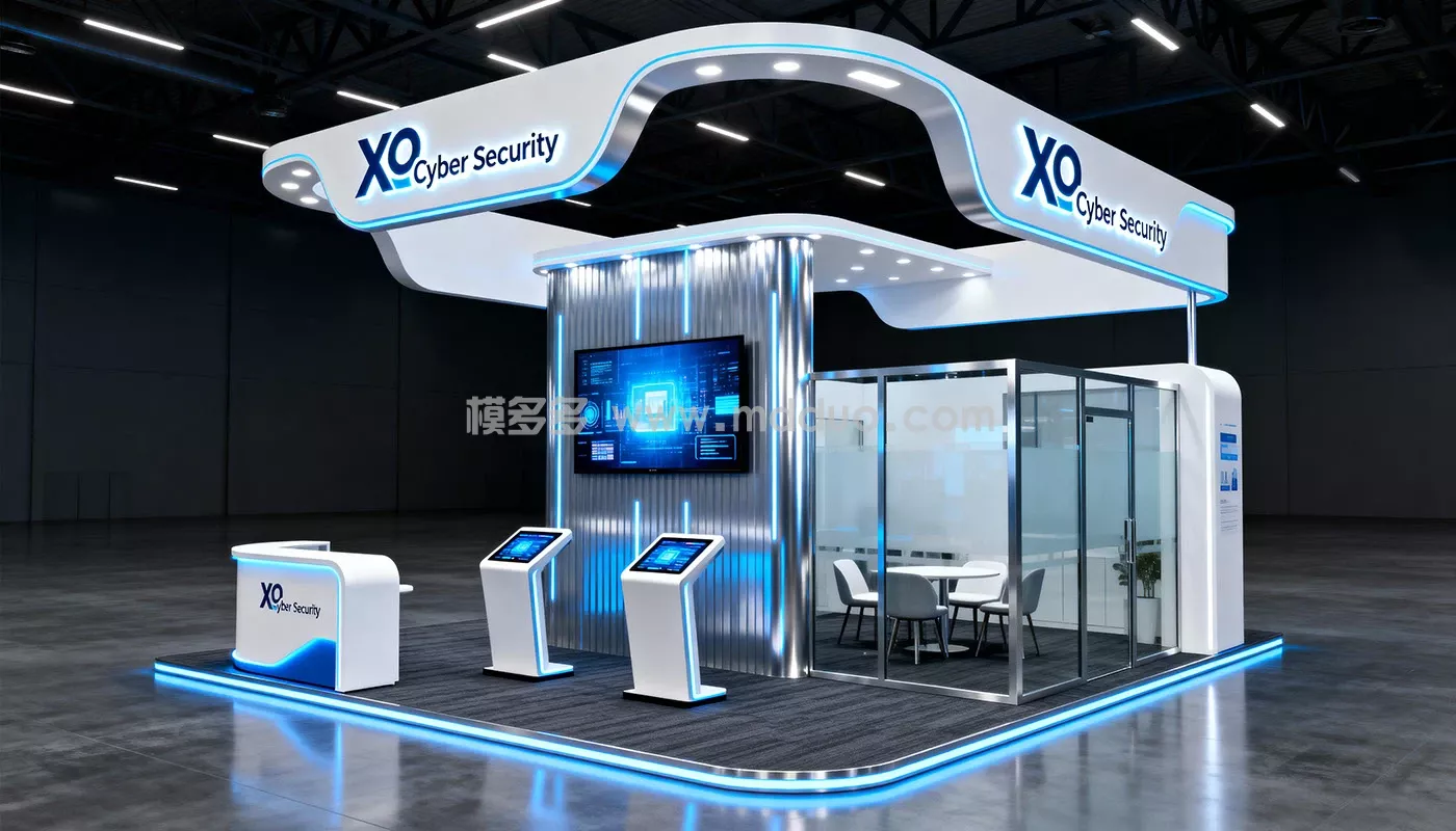 XO Cyber(图6)