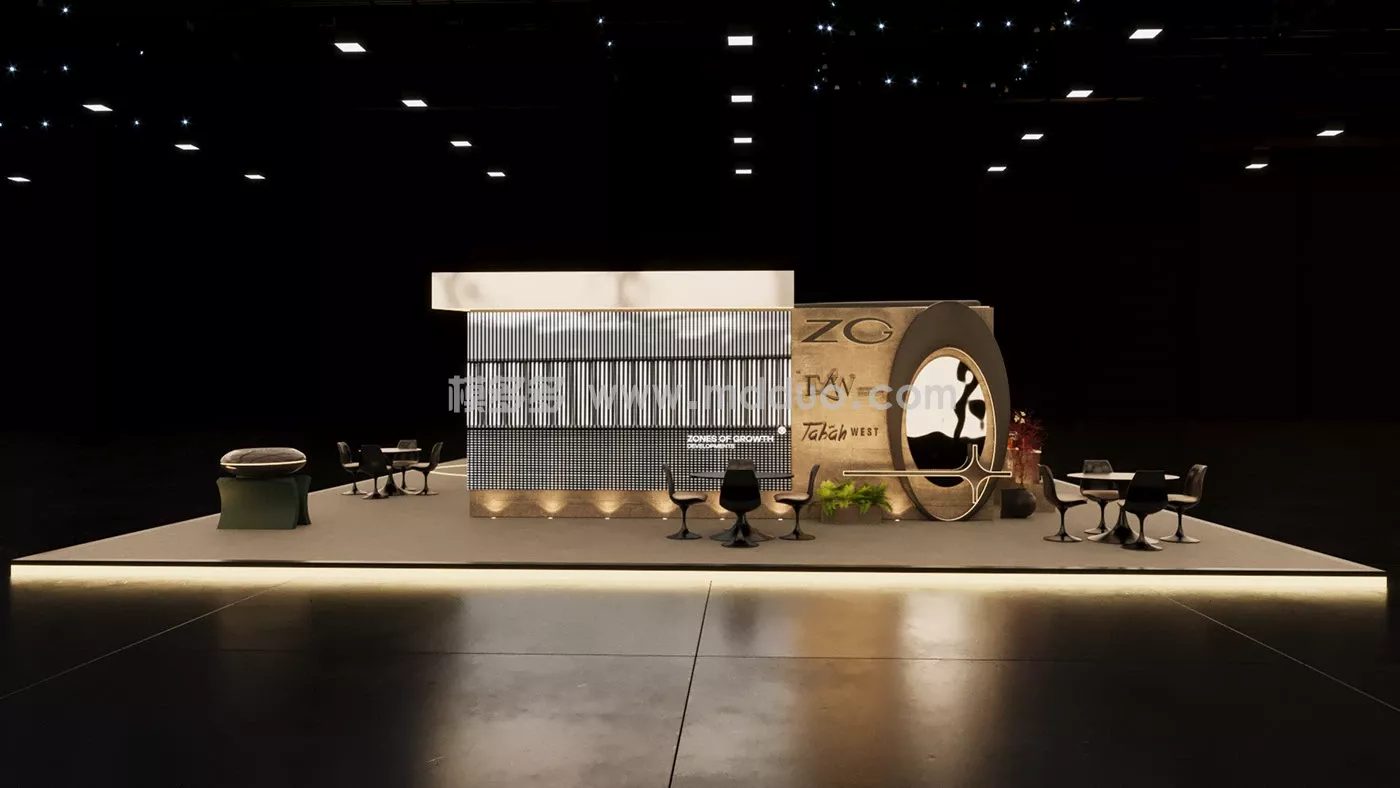 ZG Development(图3)