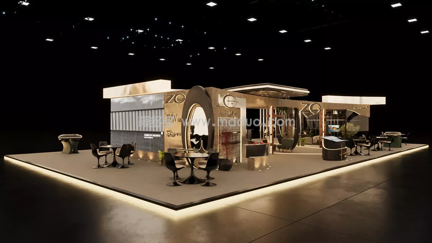 ZG Development(图4)