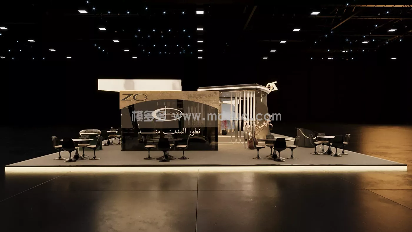 ZG Development(图7)